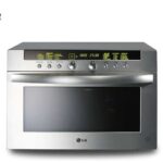 سولاردم ال جی مدل MA3884VC اقساطی