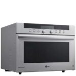 سولاردم ال جی مدل MA3884VC اقساطی