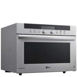 سولاردم ال جی مدل MA3884VC اقساطی