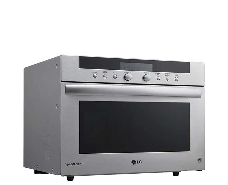 سولاردم ال جی مدل MA3884VC اقساطی