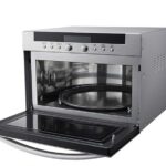 سولاردم ال جی مدل MA3884VC اقساطی