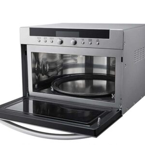 سولاردم ال جی مدل MA3884VC اقساطی