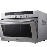 سولاردم ال جی مدل MA3884VC اقساطی