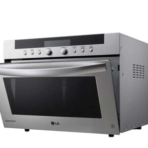 سولاردم ال جی مدل MA3884VC اقساطی