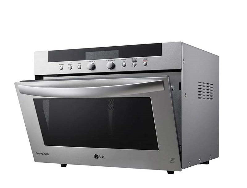 سولاردم ال جی مدل MA3884VC اقساطی