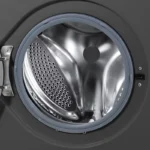 ماشین لباسشویی 8 کیلوگرم اتوماتیک ال جی مدل F4J3TYG6J