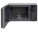 مایکروویو ال جی مدل LG MS4295CIS اقساطی