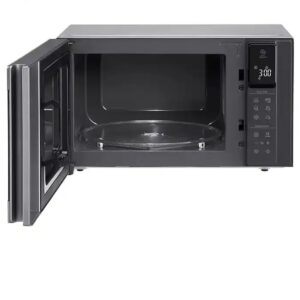 مایکروویو ال جی مدل LG MS4295CIS اقساطی