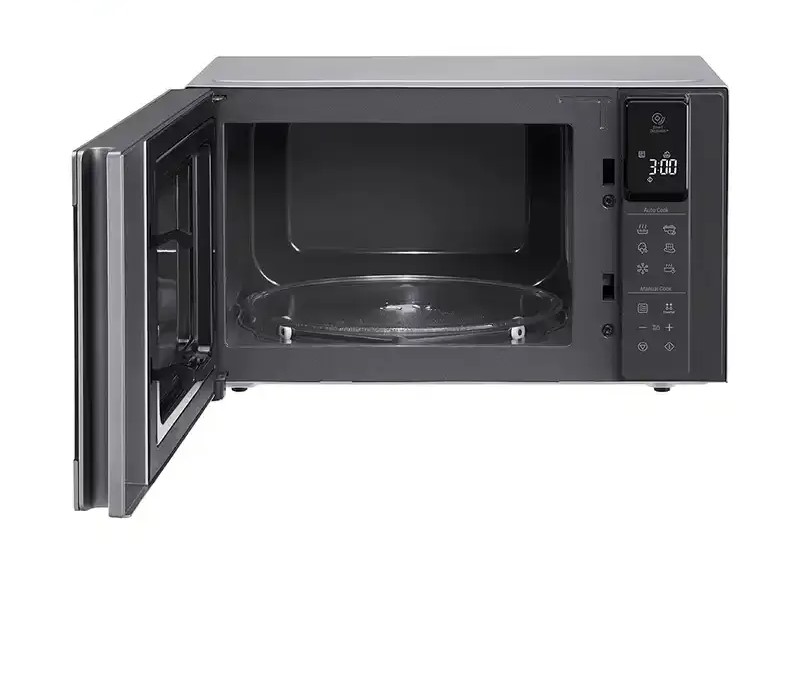 مایکروویو ال جی مدل LG MS4295CIS اقساطی