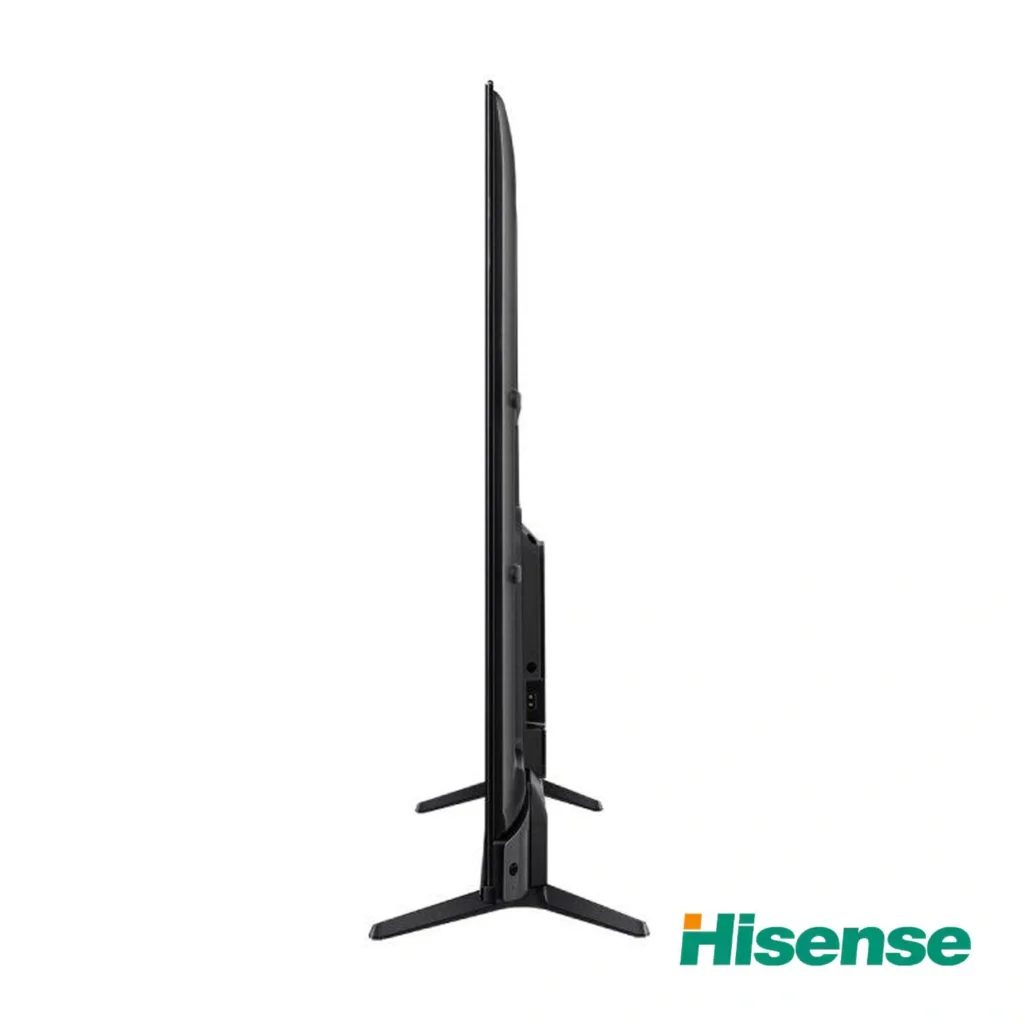 تلویزیون سام UA32H6000MHCHD