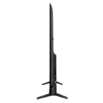 تلویزیون هایسنس UA55A61H اقساط 24 ماهه