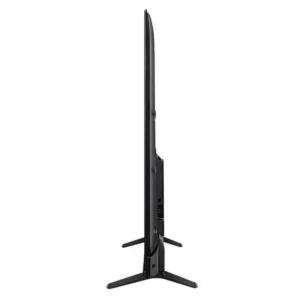 تلویزیون هایسنس UA55A61H اقساط 24 ماهه