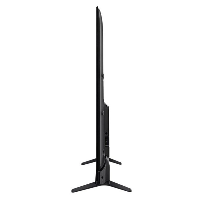 تلویزیون هایسنس UA55A61H اقساط 24 ماهه