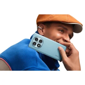 گوشی موبایل شیائومی مدل Redmi Note 14 Pro 4G دو سیم کارت ظرفیت 256 گیگابایت و رم 8 گیگابایت قسطی