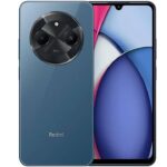 گوشی موبایل شیائومی مدل Redmi A3 دو سیم کارت ظرفیت 128 گیگابایت و رم 4 گیگابایت قسطی