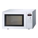 مایکروویو بوش مدل HMT84G421 اقساطی
