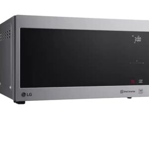 مایکروویو ال جی مدل LG MS4295CIS اقساطی