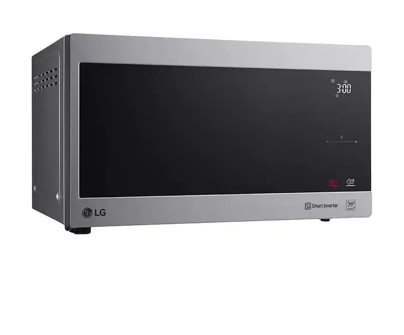 مایکروویو ال جی مدل LG MS4295CIS اقساطی