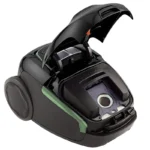 جاروبرقی 700 وات آ ا گ مدل VX8-2-OKO قسطی