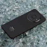 گوشی موبایل شیائومی مدل Redmi A3 دو سیم کارت ظرفیت 128 گیگابایت و رم 4 گیگابایت قسطی