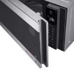 مایکروویو ال جی مدل LG MS4295CIS اقساطی