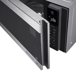 مایکروویو ال جی مدل LG MS4295CIS اقساطی