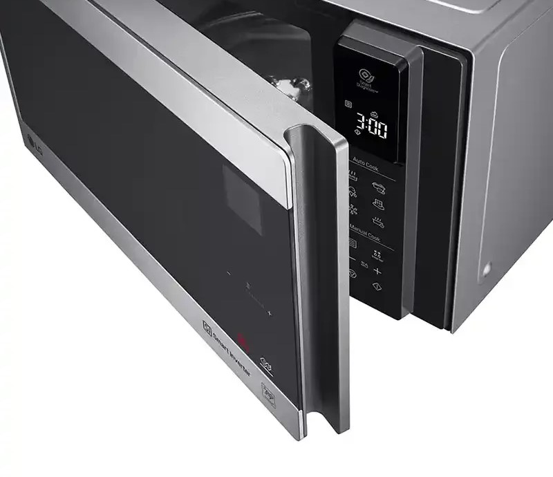 مایکروویو ال جی مدل LG MS4295CIS اقساطی