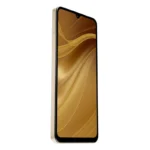 گوشی موبایل شیائومی مدل Poco C71 دو سیم کارت ظرفیت 128 گیگابایت و رم 4 گیگابایت قسطی
