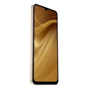 گوشی موبایل شیائومی مدل Poco C71 دو سیم کارت ظرفیت 128 گیگابایت و رم 4 گیگابایت قسطی