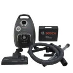 جاروبرقی کیسه‌دار بوش مدل BGL8PRO5 قسطی