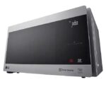 مایکروویو ال جی مدل LG MS4295CIS اقساطی