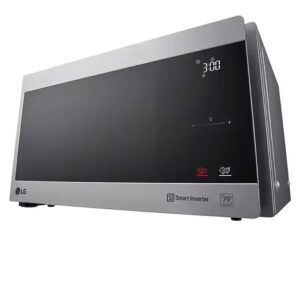 مایکروویو ال جی مدل LG MS4295CIS اقساطی