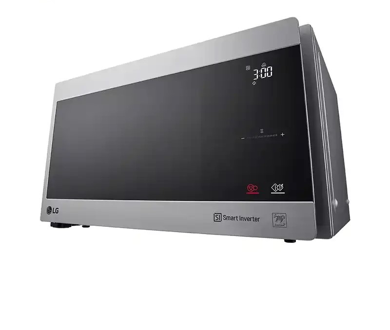 مایکروویو ال جی مدل LG MS4295CIS اقساطی