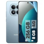 شیائومی مدل Redmi Note 15 Pro ظرفیت 256 و رم 8