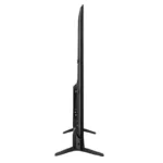 تلویزیون هایسنس UA55A61H اقساط 24 ماهه