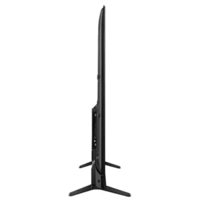 تلویزیون هایسنس UA55A61H اقساط 24 ماهه