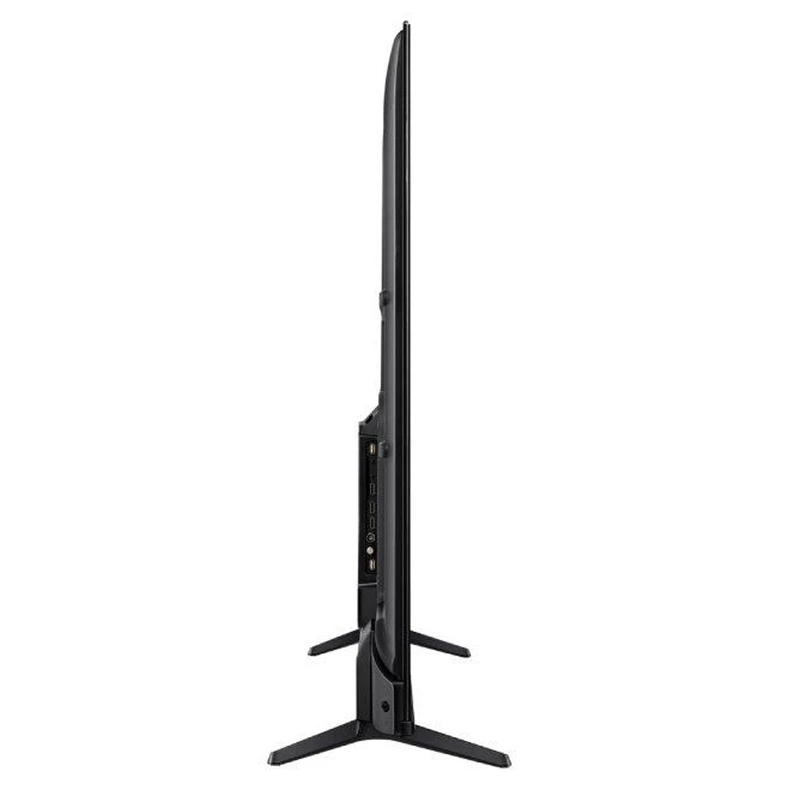تلویزیون هایسنس UA55A61H اقساط 24 ماهه