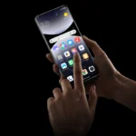 گوشی موبایل شیائومی مدل Redmi Note 14 Pro Plus 5G دو سیم کارت ظرفیت 512 گیگابایت و رم 12 گیگابایت قسطی