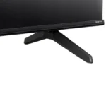 تلویزیون هایسنس UA55A61H اقساط 24 ماهه