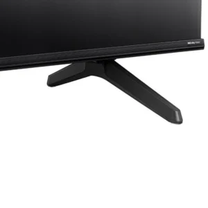 تلویزیون هایسنس UA55A61H اقساط 24 ماهه