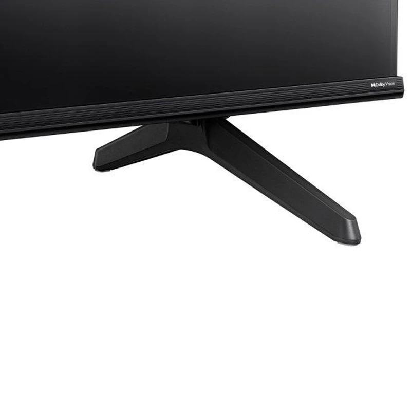 تلویزیون هایسنس UA55A61H اقساط 24 ماهه
