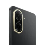 گوشی موبایل شیائومی مدل Redmi A5 دو سیم کارت ظرفیت 128 گیگابایت و رم 4 گیگابایت قسطی