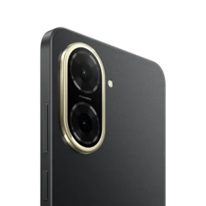 گوشی موبایل شیائومی مدل Redmi A5 دو سیم کارت ظرفیت 128 گیگابایت و رم 4 گیگابایت قسطی