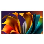 تلویزیون هایسنس UA55A61H اقساط 24 ماهه