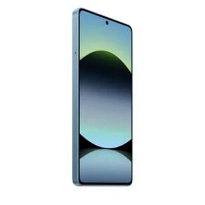 گوشی موبایل شیائومی مدل Redmi Note 14s دو سیم کارت ظرفیت 256 گیگابایت و رم 8 گیگابایت قسطی