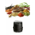 مخلوط کن بوش مدل MMB33G5BGB اقساطی