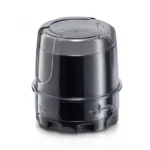 مخلوط کن بوش مدل MMB33G5BGB اقساطی