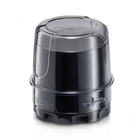 مخلوط کن بوش مدل MMB33G5BGB اقساطی