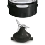 مخلوط کن بوش مدل MMB33G5BGB اقساطی