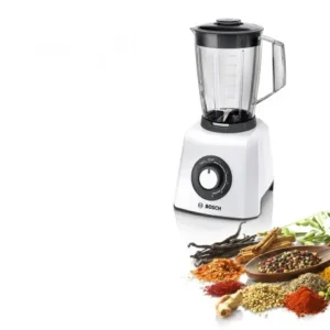 مخلوط کن بوش مدل MMB33G5BGB اقساطی